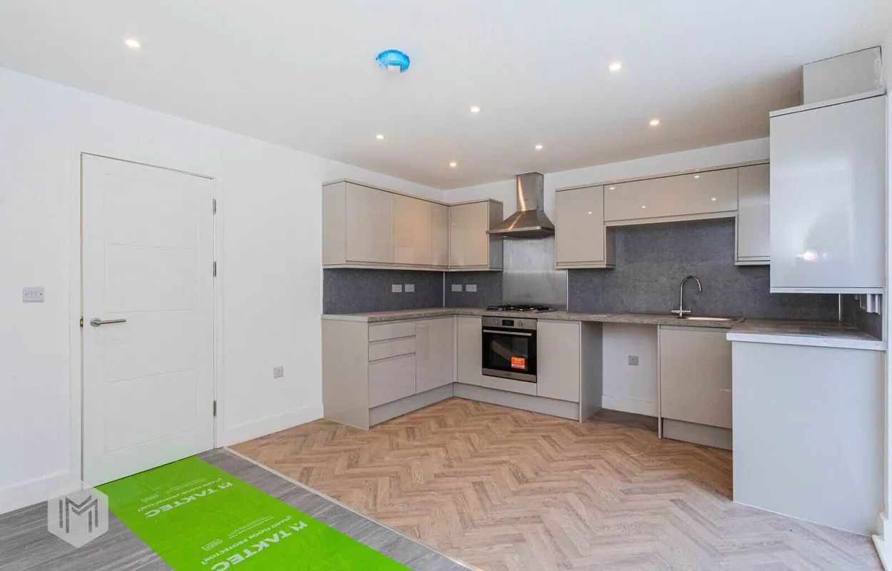Plot 6, Abraham Fold, Walkden, M38 9QA, photo 10