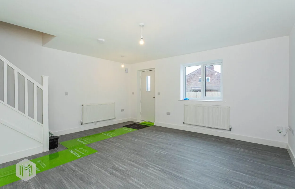 Plot 6, Abraham Fold, Walkden, M38 9QA, photo 7