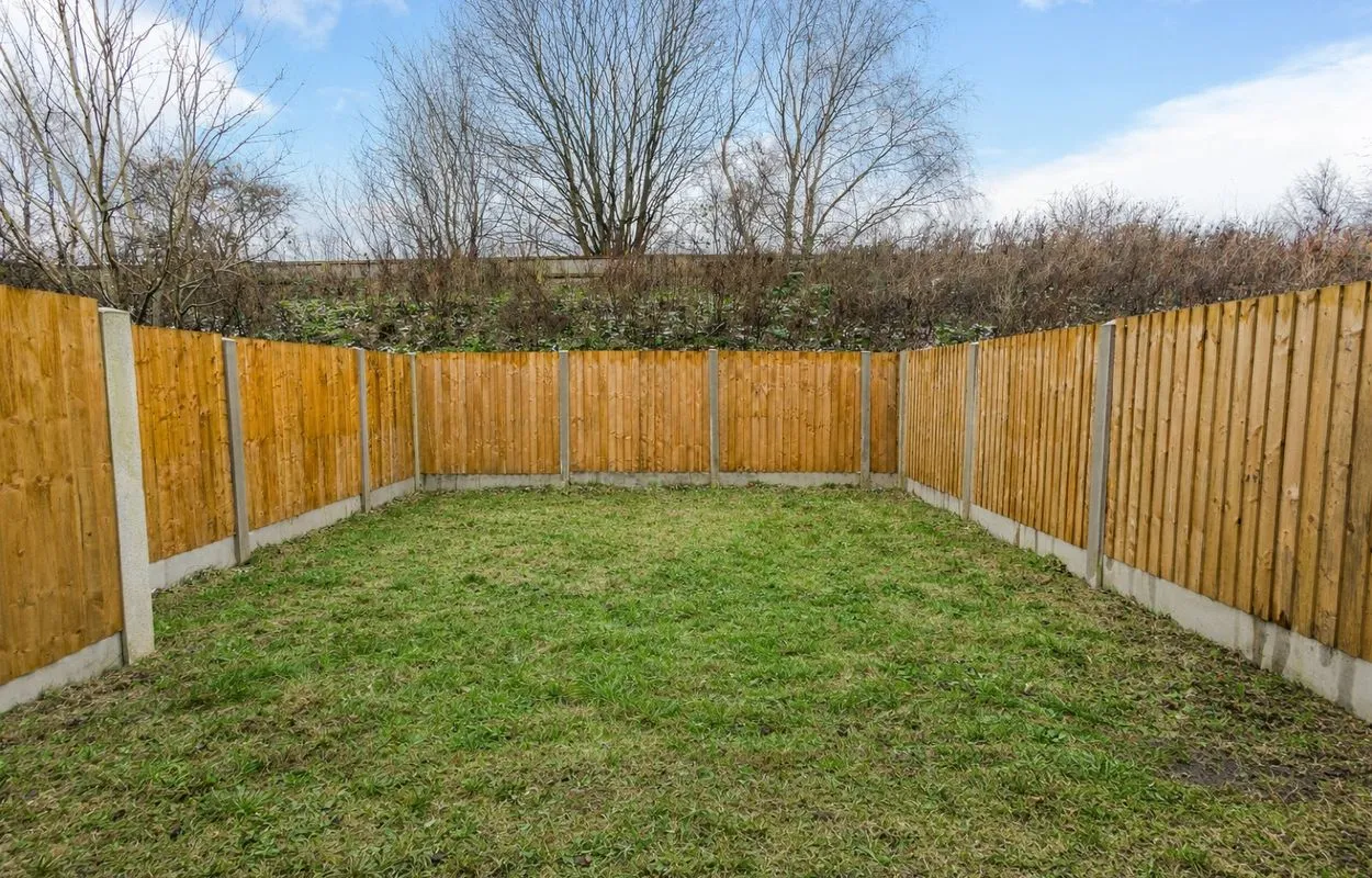 Plot 6, Abraham Fold, Walkden, M38 9QA, photo 20