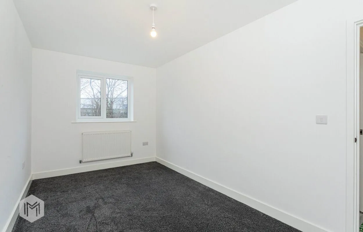 Plot 6, Abraham Fold, Walkden, M38 9QA, photo 15