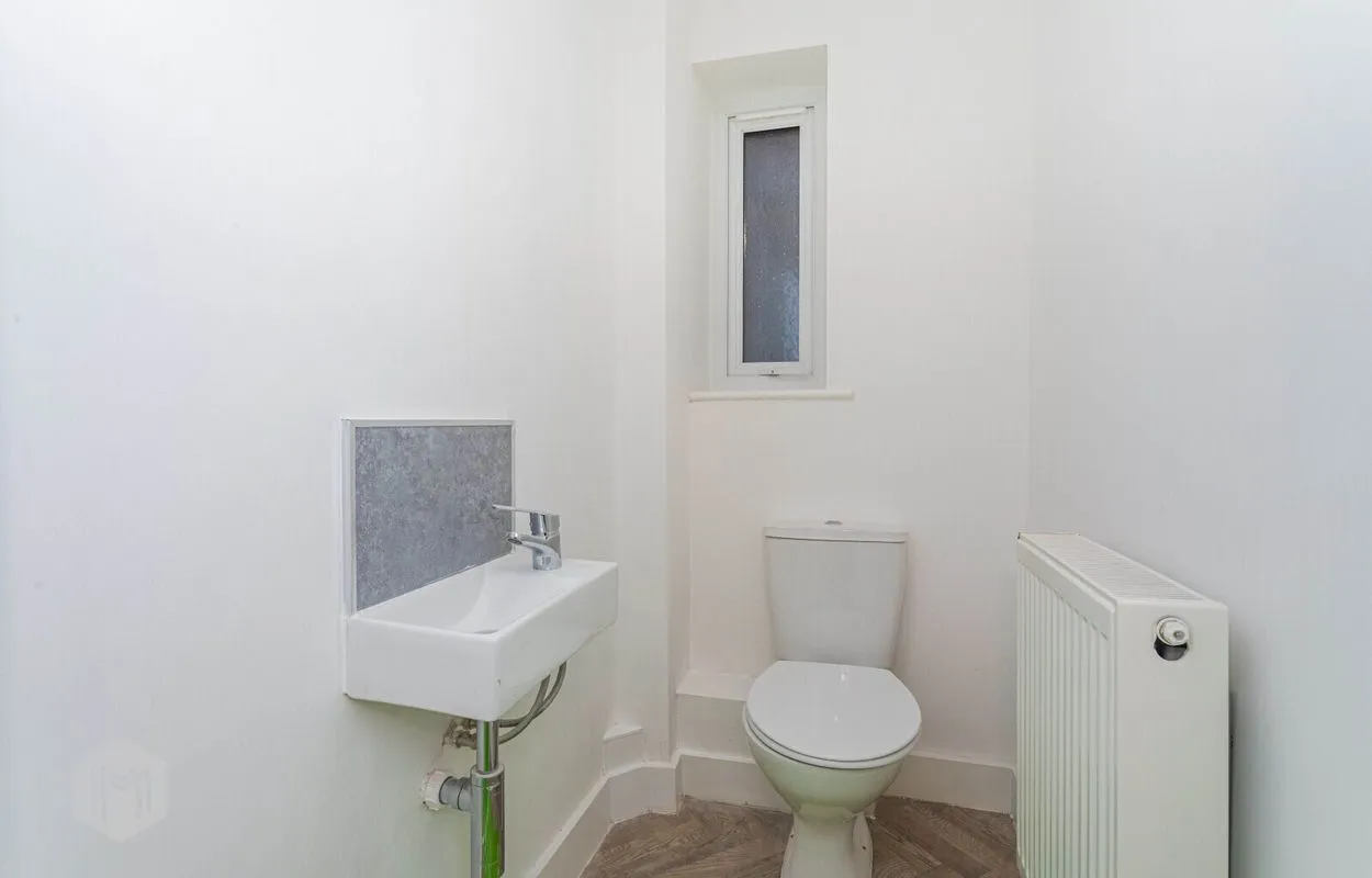 Plot 6, Abraham Fold, Walkden, M38 9QA, photo 12