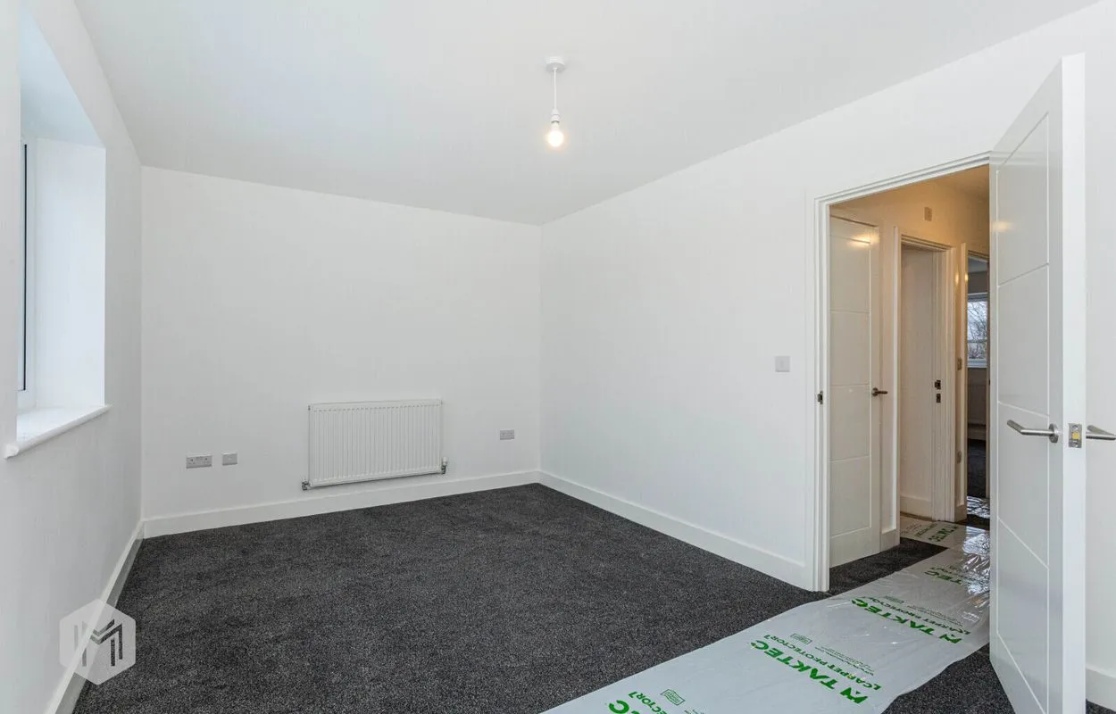 Plot 6, Abraham Fold, Walkden, M38 9QA, photo 13