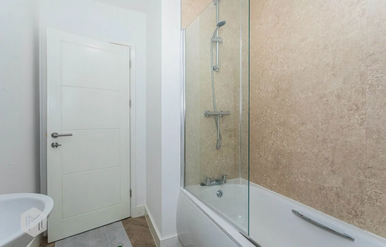 Plot 6, Abraham Fold, Walkden, M38 9QA, photo 18