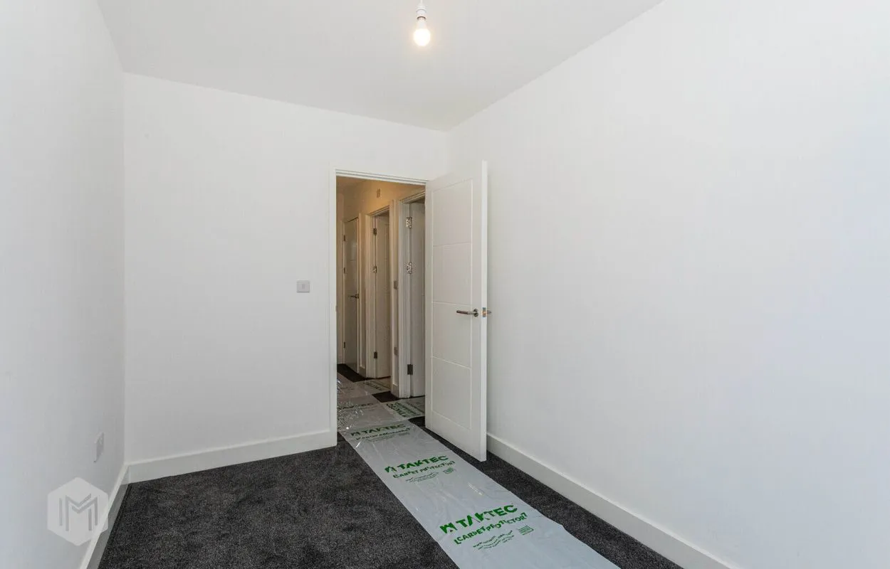 Plot 6, Abraham Fold, Walkden, M38 9QA, photo 19