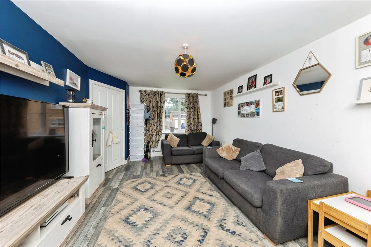 Maes Elen, Carmarthen, SA31, photo 4