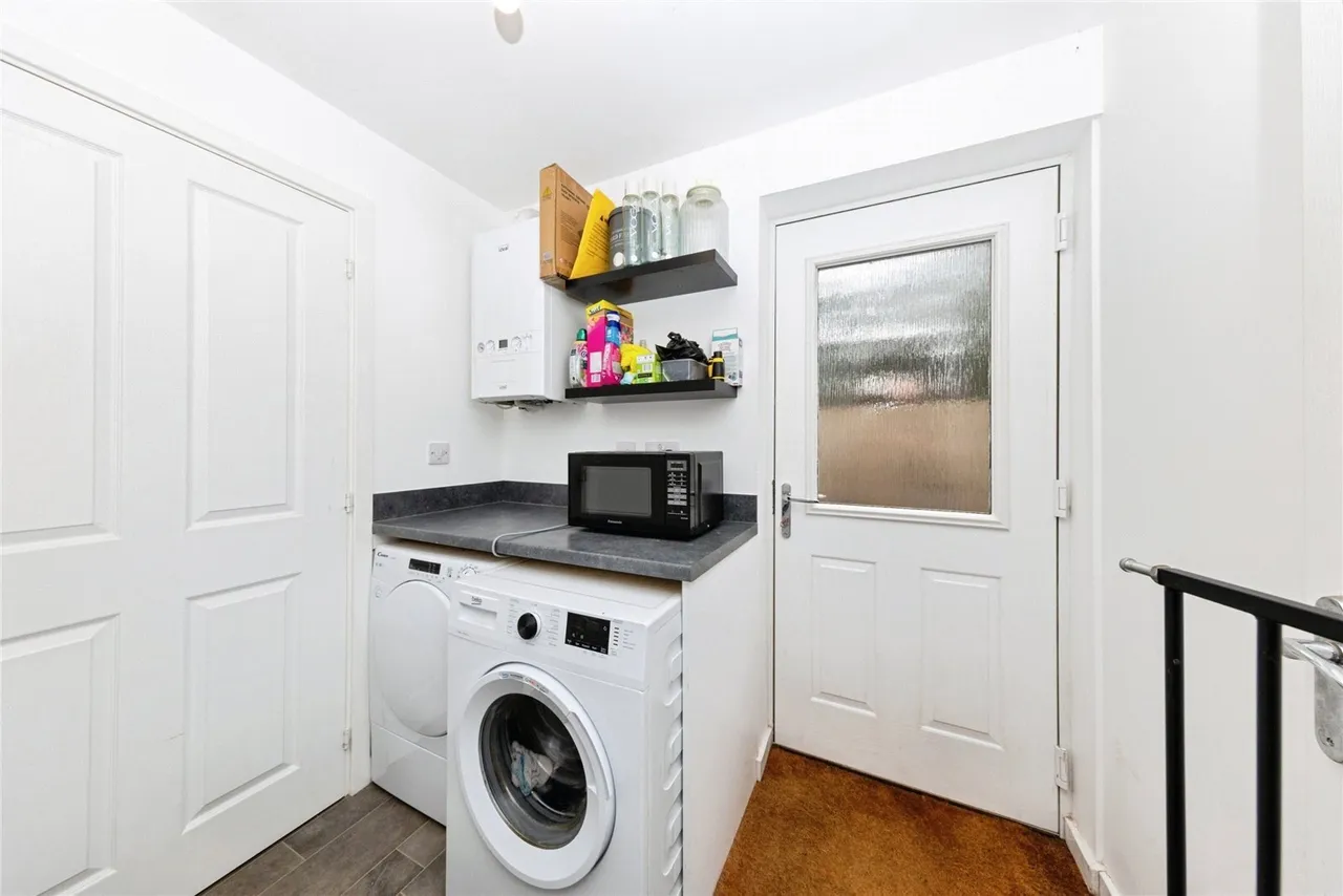 Maes Elen, Carmarthen, SA31, photo 9