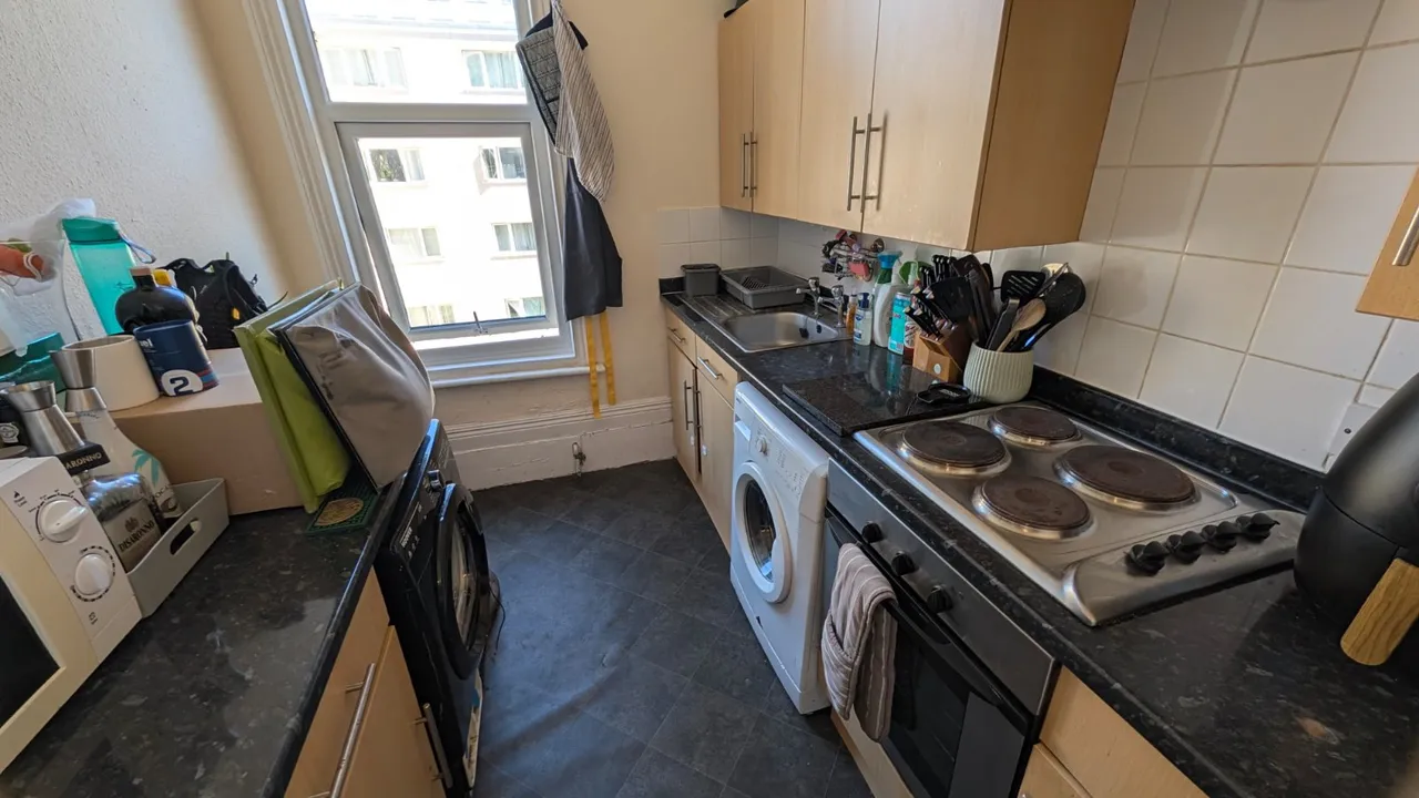 Marine Terrace, Folkestone, CT20, photo 5