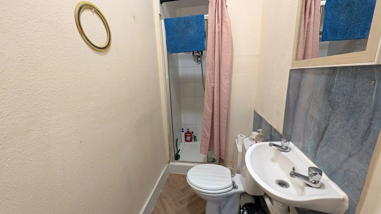 Marine Terrace, Folkestone, CT20, photo 8