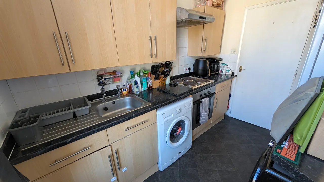 Marine Terrace, Folkestone, CT20, photo 3