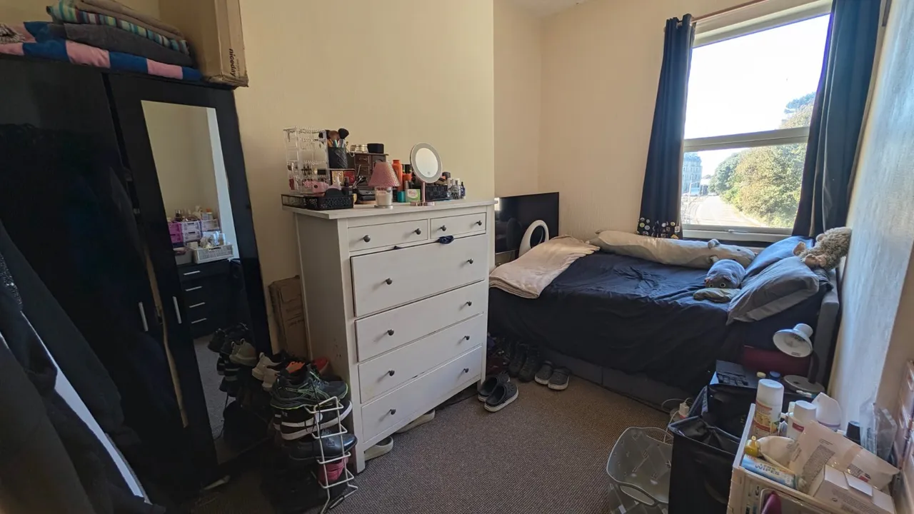 Marine Terrace, Folkestone, CT20, photo 7