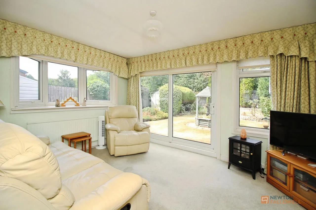 Lubbesthorpe Road, Leicester, LE3, photo 7