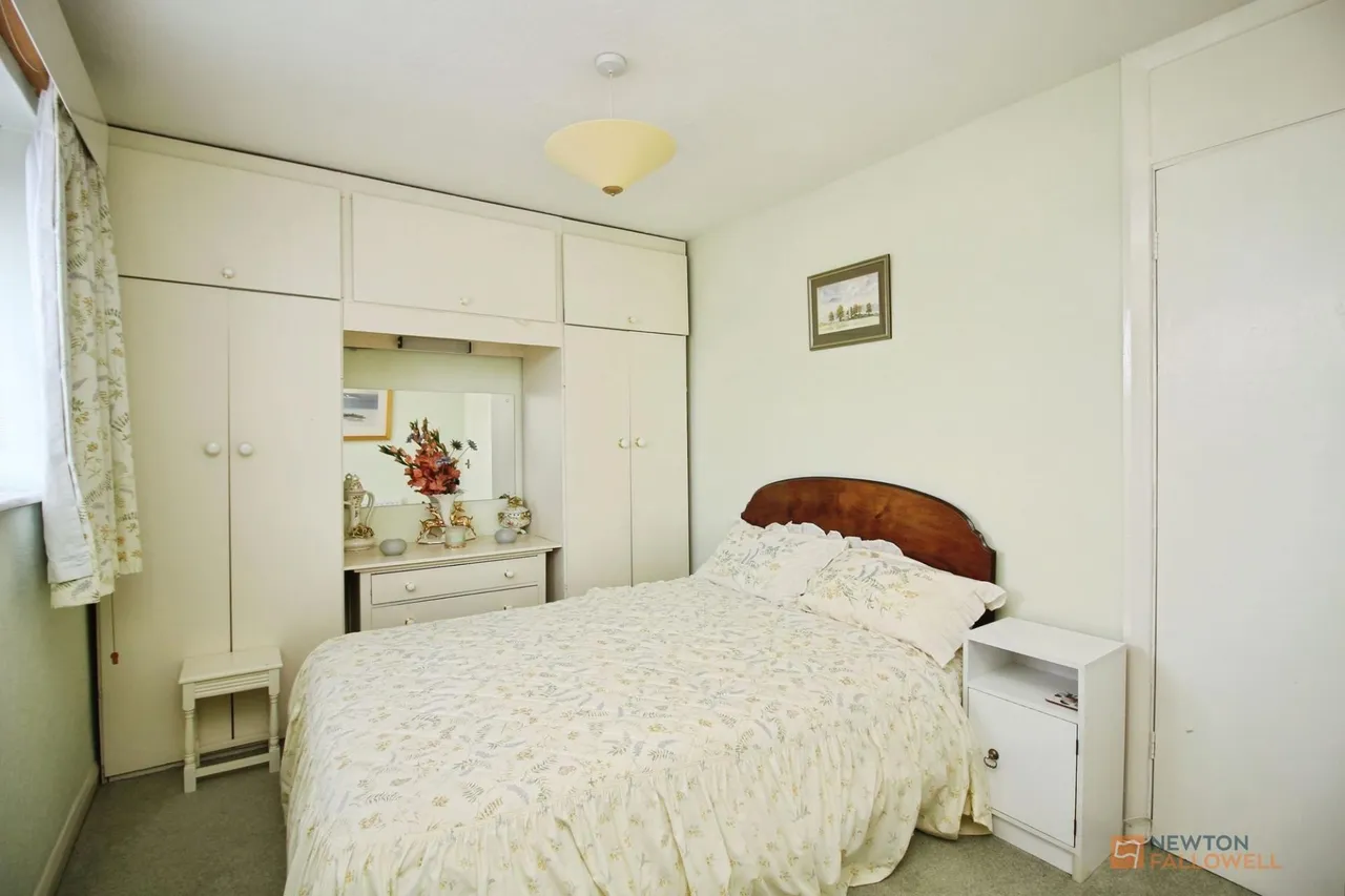 Lubbesthorpe Road, Leicester, LE3, photo 15