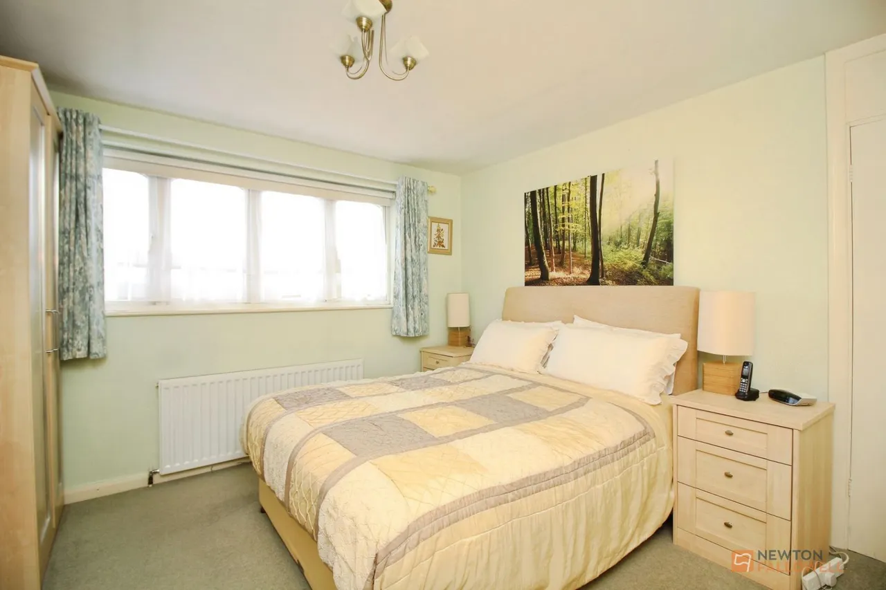 Lubbesthorpe Road, Leicester, LE3, photo 13
