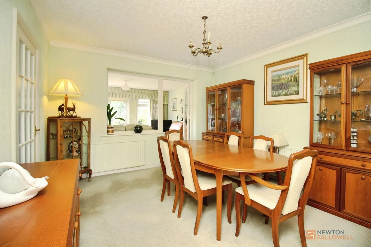 Lubbesthorpe Road, Leicester, LE3, photo 6