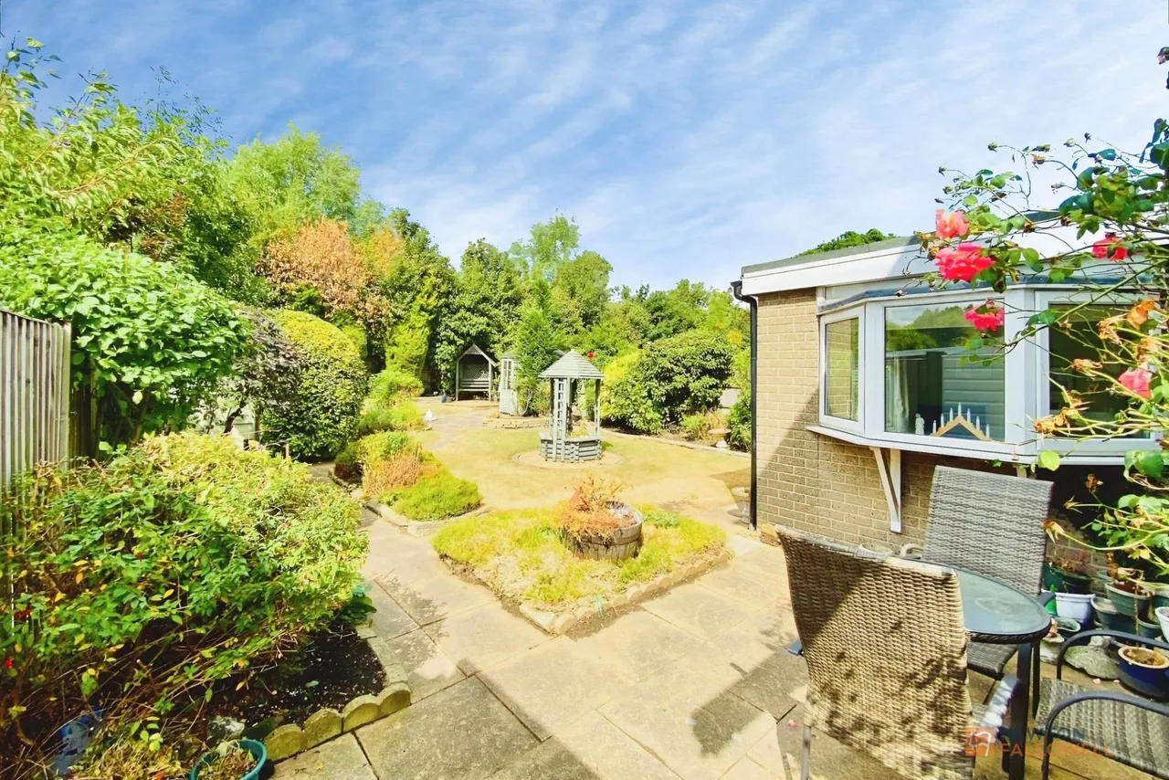 Lubbesthorpe Road, Leicester, LE3, photo 20