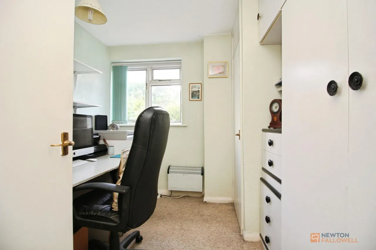 Lubbesthorpe Road, Leicester, LE3, photo 18