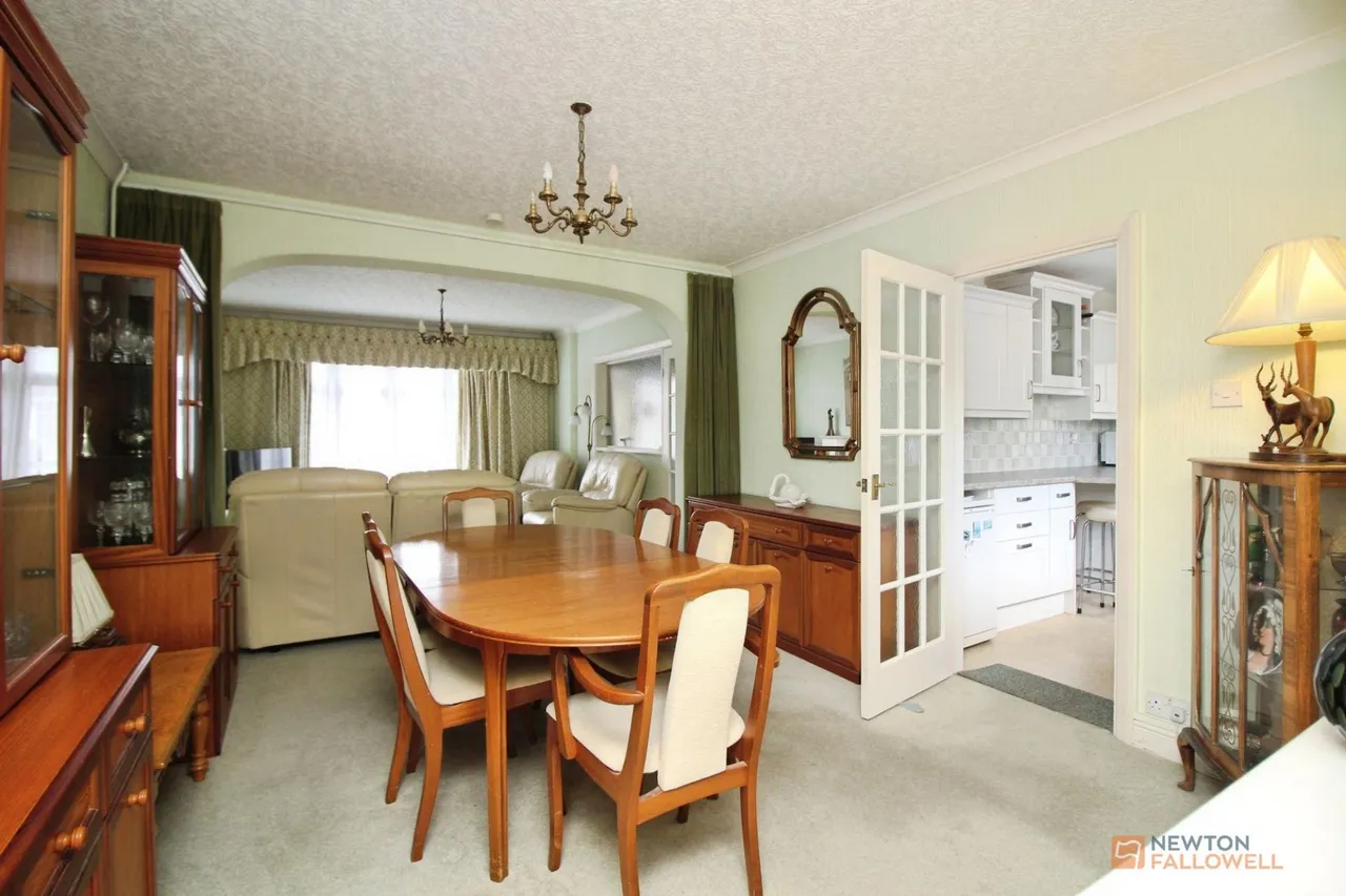 Lubbesthorpe Road, Leicester, LE3, photo 5