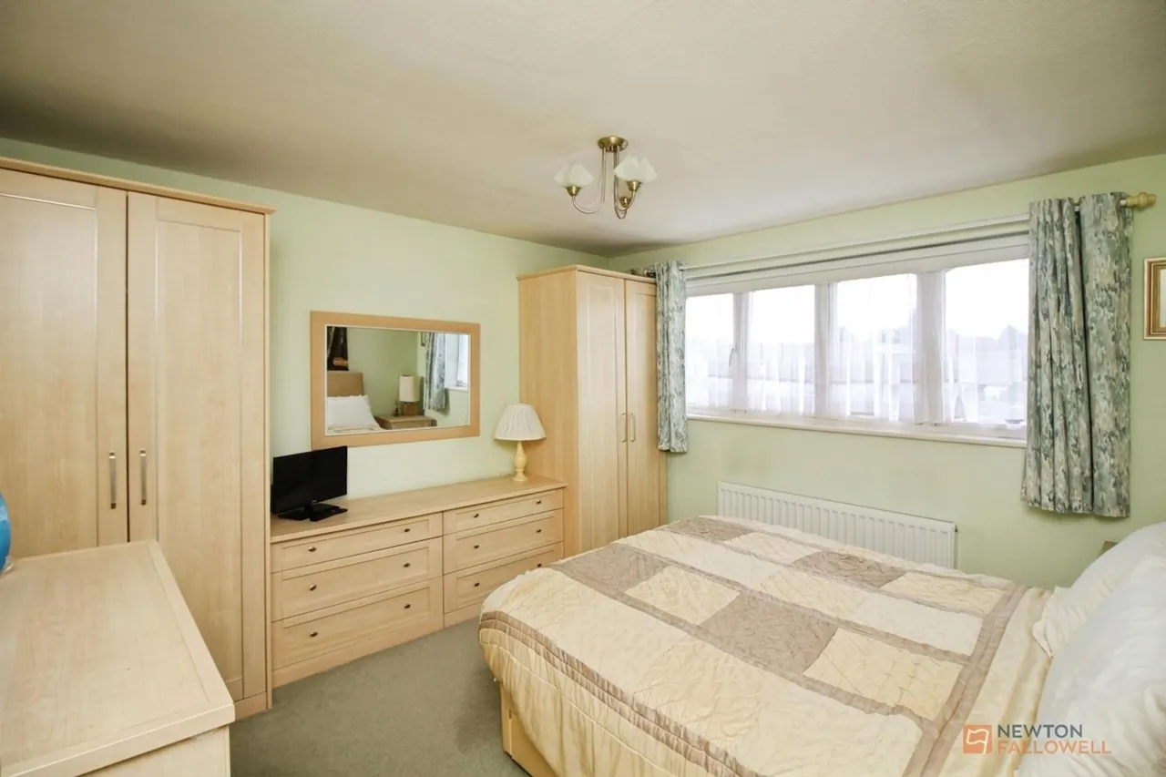 Lubbesthorpe Road, Leicester, LE3, photo 14