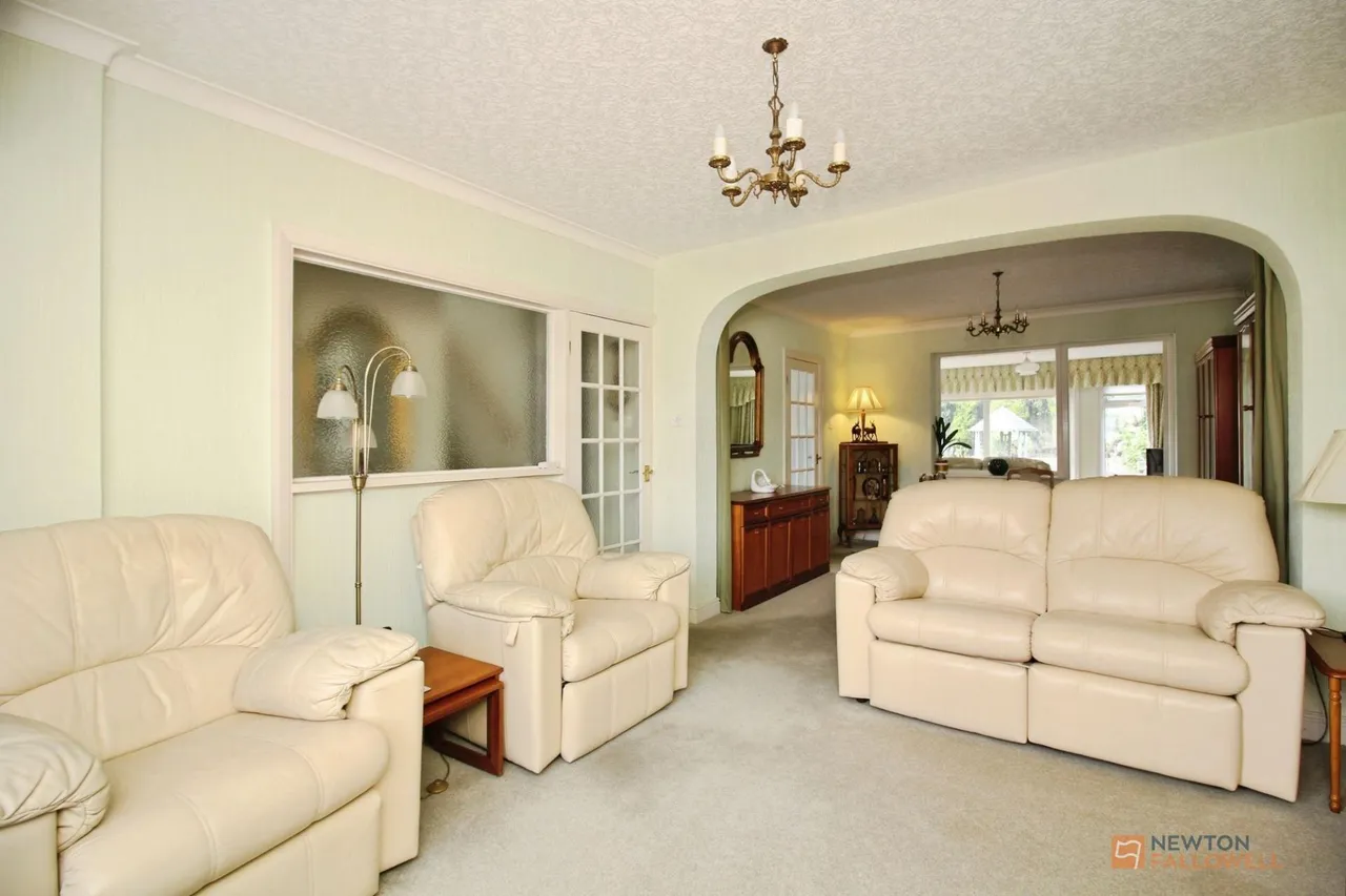 Lubbesthorpe Road, Leicester, LE3, photo 4