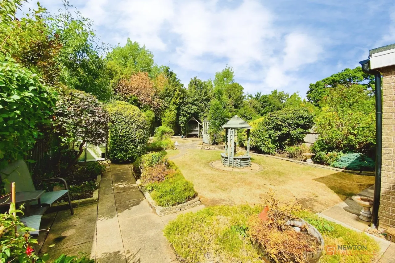 Lubbesthorpe Road, Leicester, LE3, photo 19