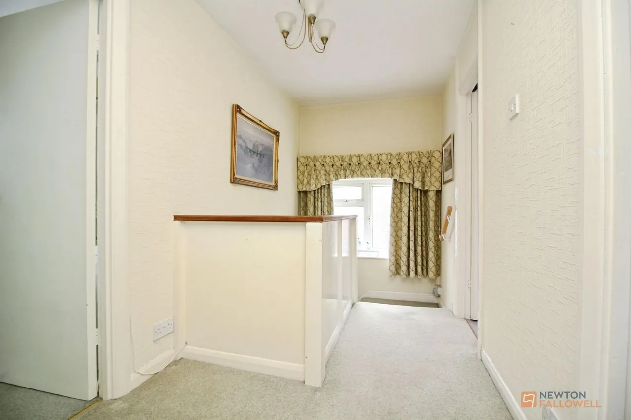 Lubbesthorpe Road, Leicester, LE3, photo 12