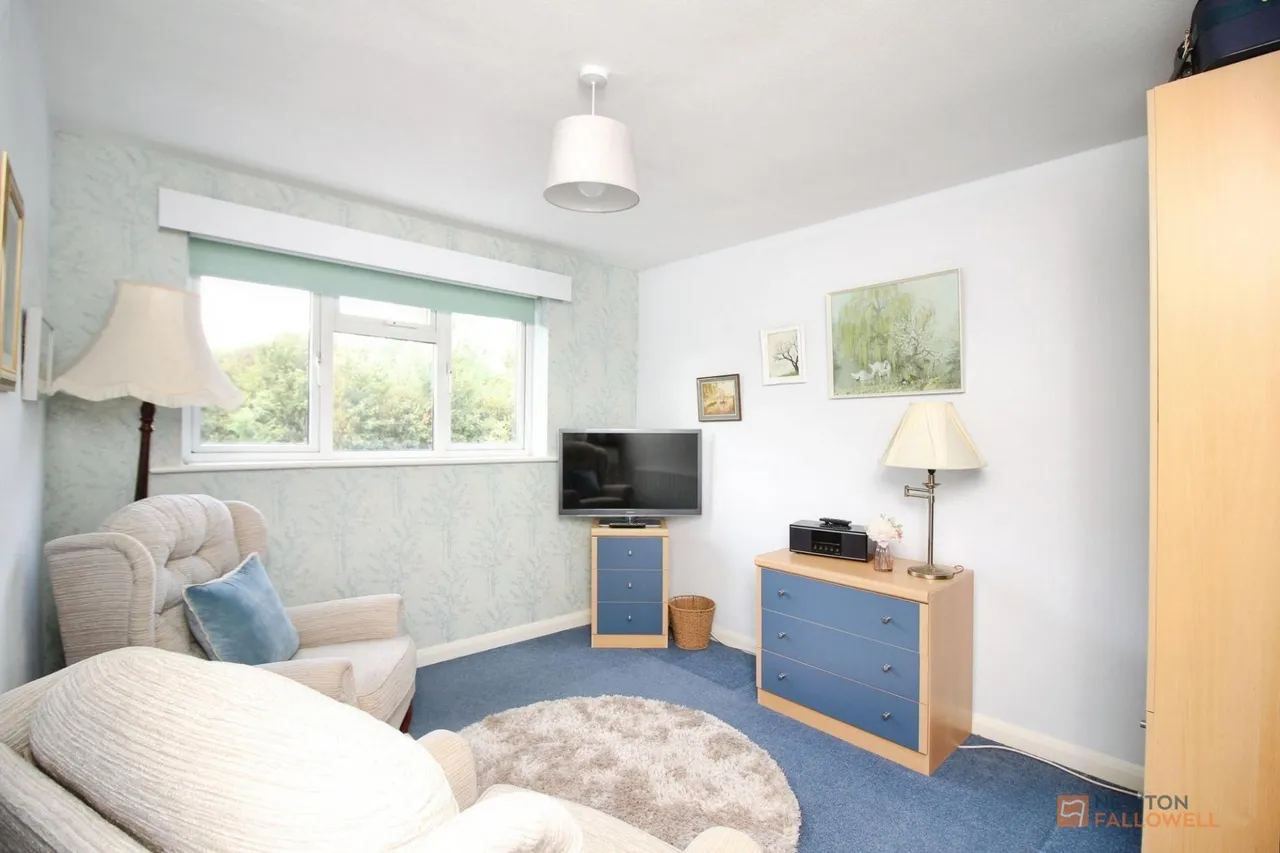 Lubbesthorpe Road, Leicester, LE3, photo 16