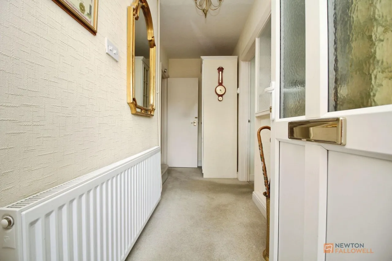 Lubbesthorpe Road, Leicester, LE3, photo 10
