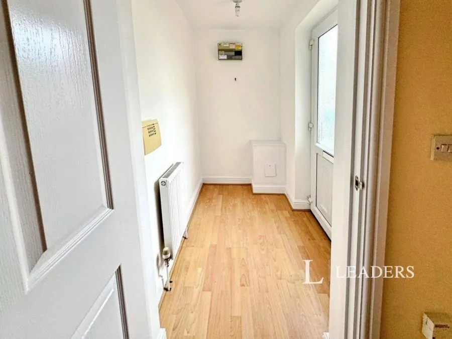 Birkland Street, Mansfield, NG18, photo 6