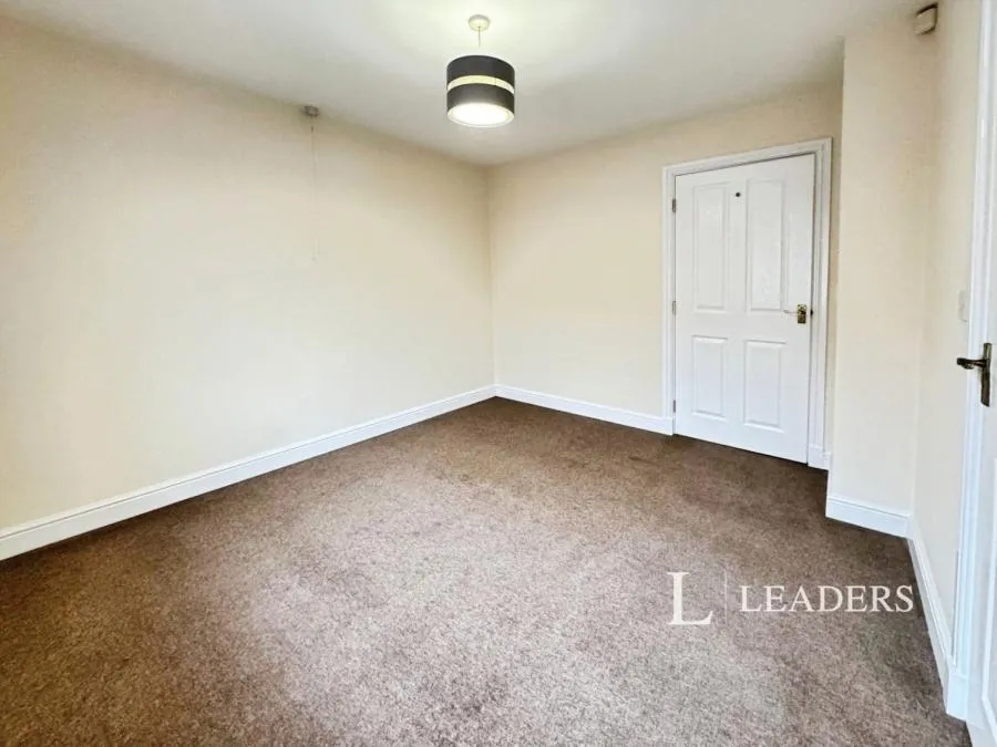 Birkland Street, Mansfield, NG18, photo 5