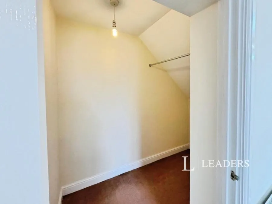 Birkland Street, Mansfield, NG18, photo 14