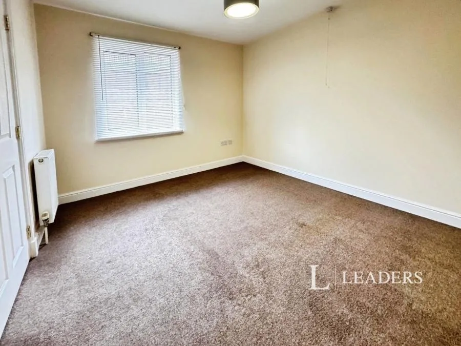 Birkland Street, Mansfield, NG18, photo 10