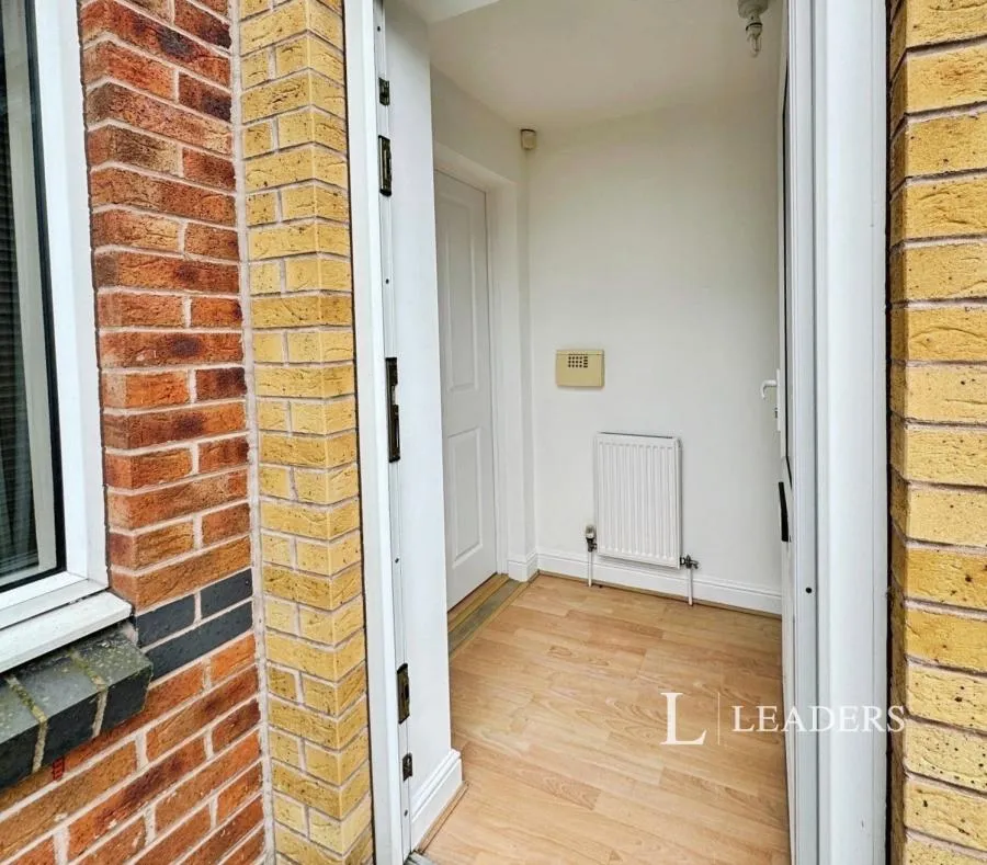 Birkland Street, Mansfield, NG18, photo 8