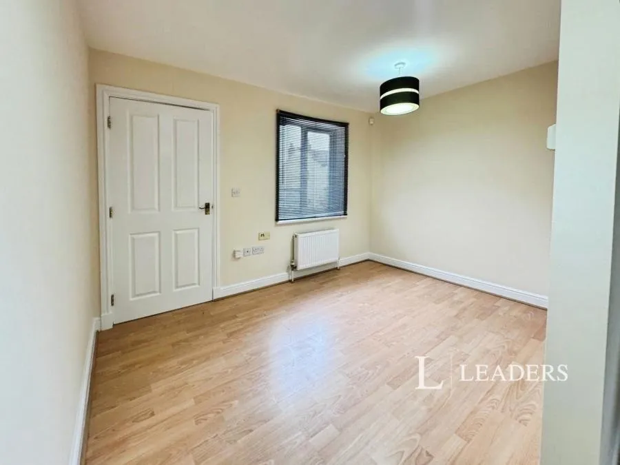 Birkland Street, Mansfield, NG18, photo 7