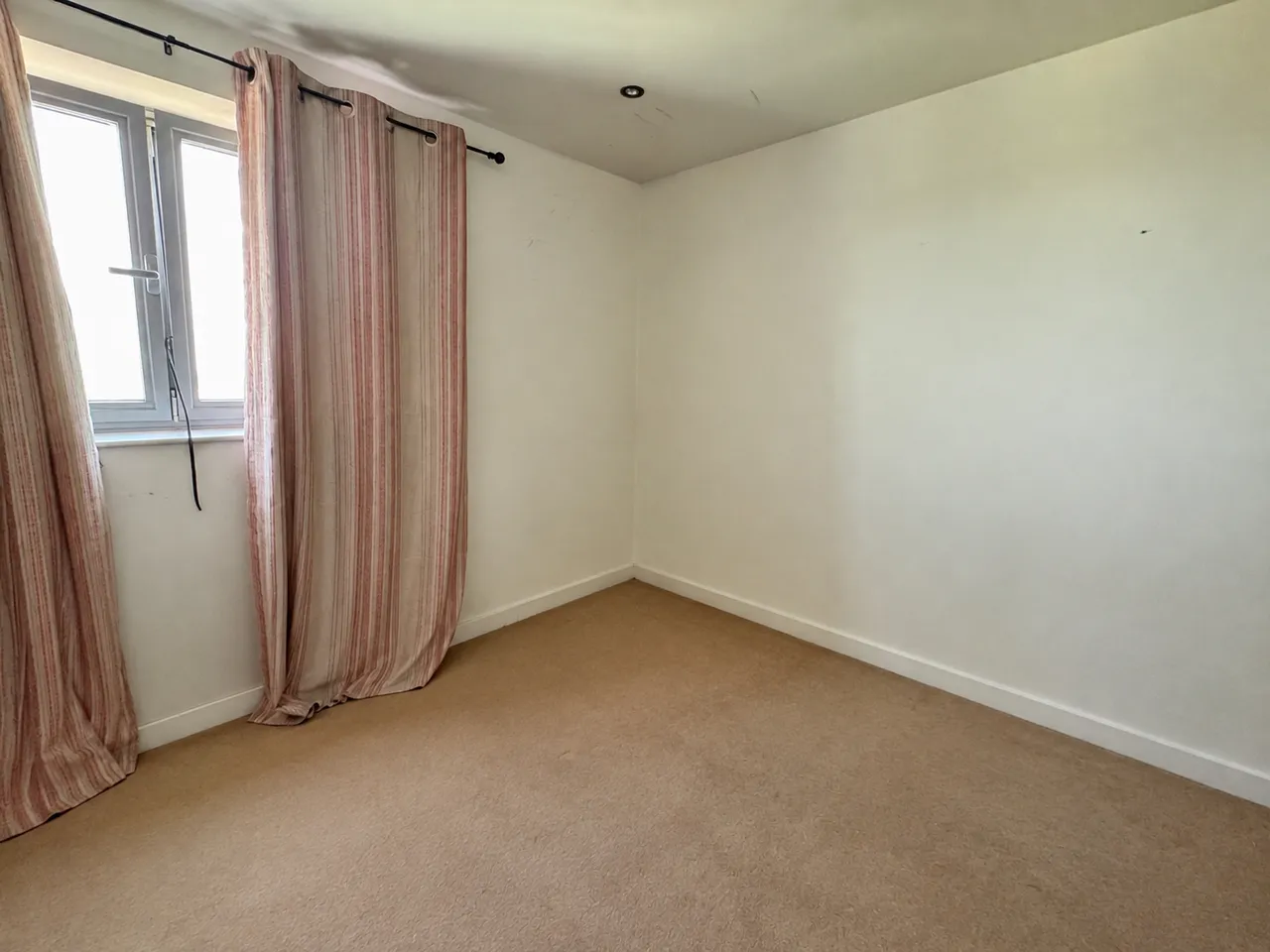 The Horizon Leicester, LE1, photo 5