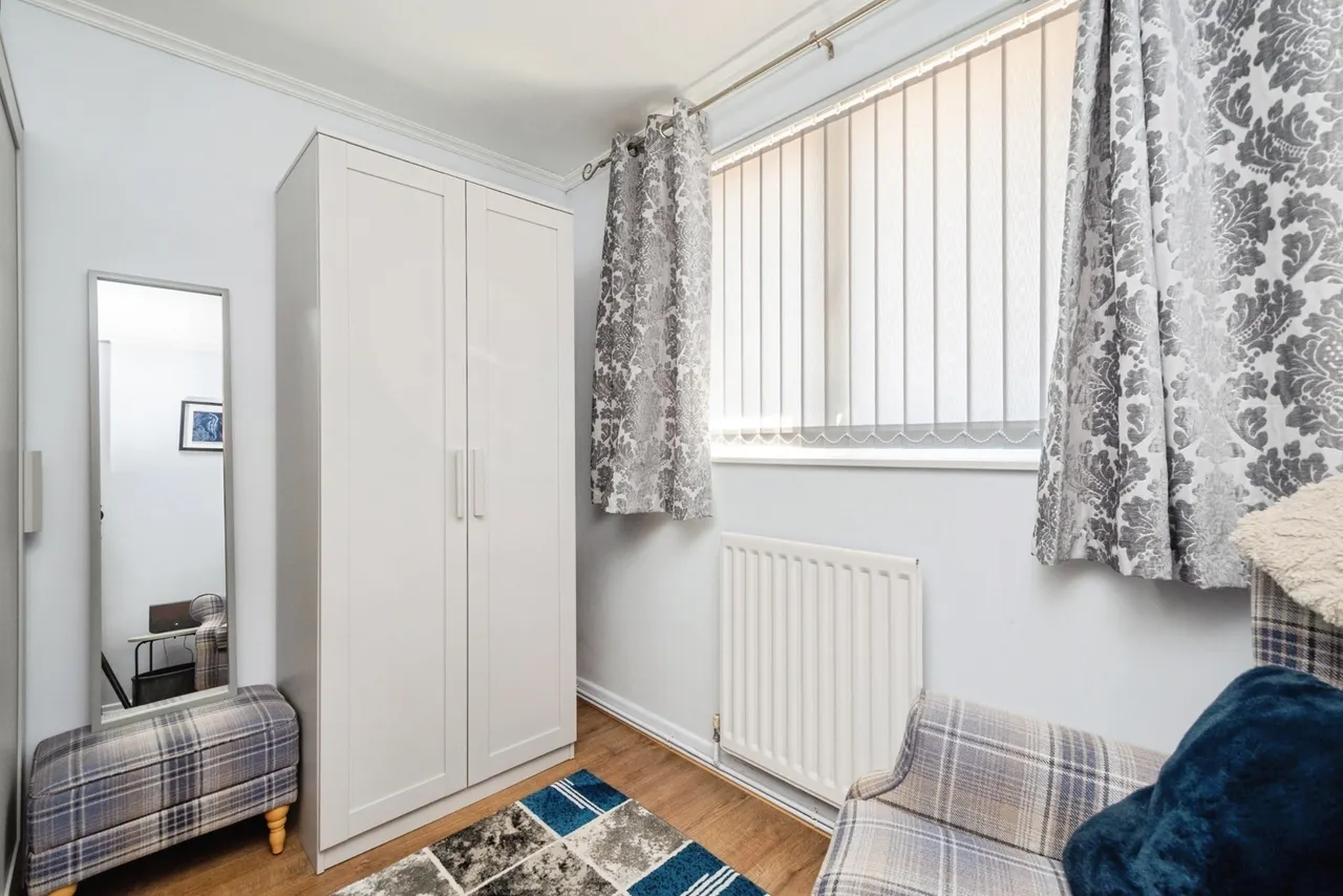 Tremadart Road, Duloe, PL14, photo 13