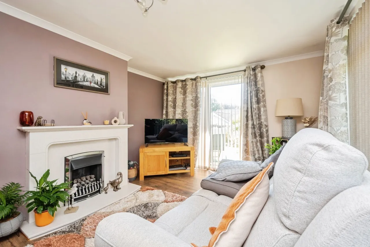 Tremadart Road, Duloe, PL14, photo 5