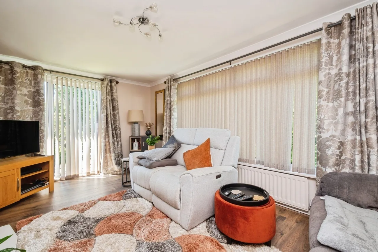 Tremadart Road, Duloe, PL14, photo 8
