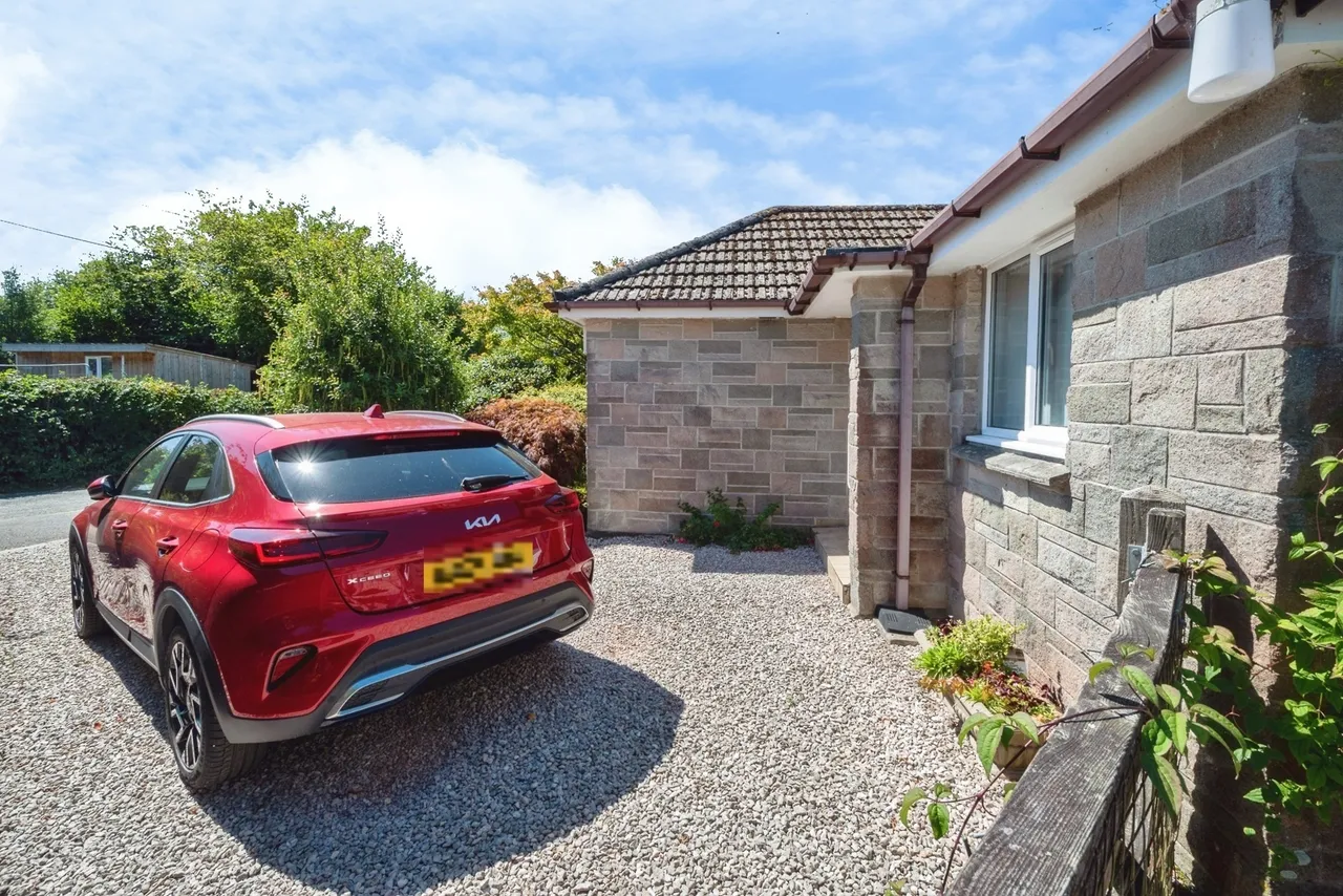 Tremadart Road, Duloe, PL14, photo 19