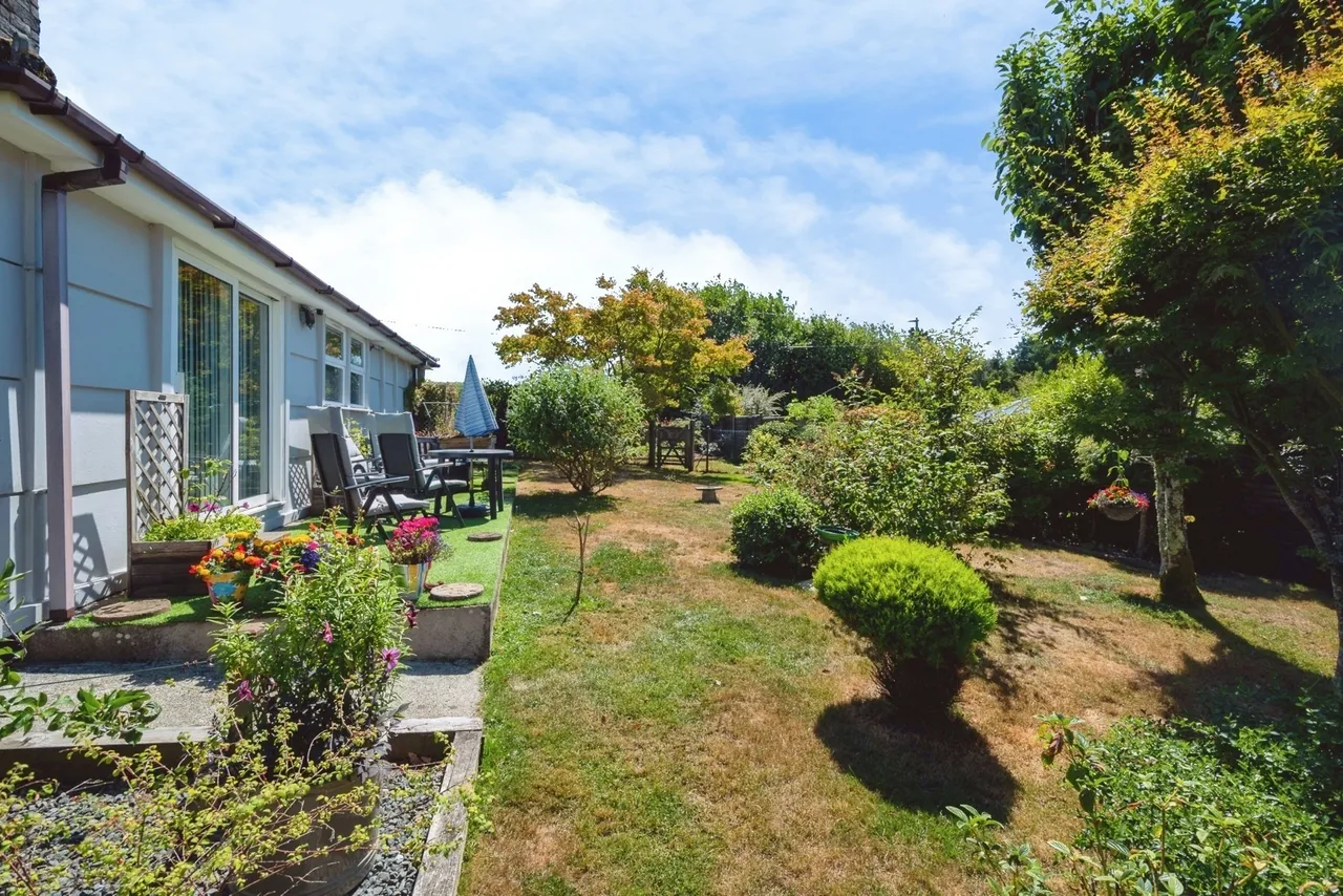 Tremadart Road, Duloe, PL14, photo 25
