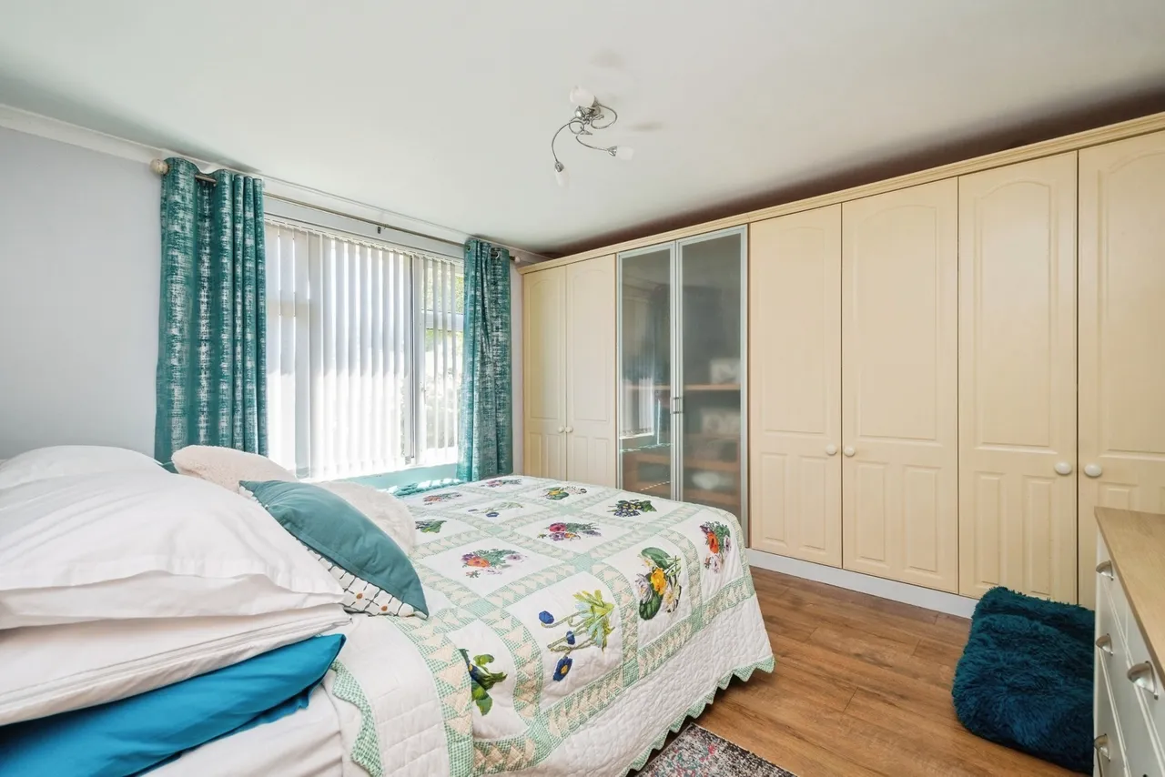 Tremadart Road, Duloe, PL14, photo 4