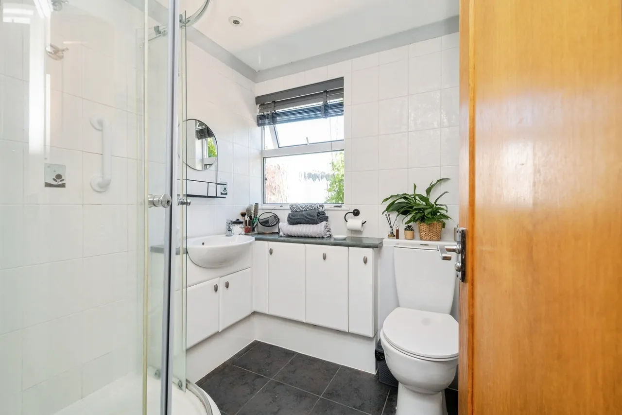 Tremadart Road, Duloe, PL14, photo 16