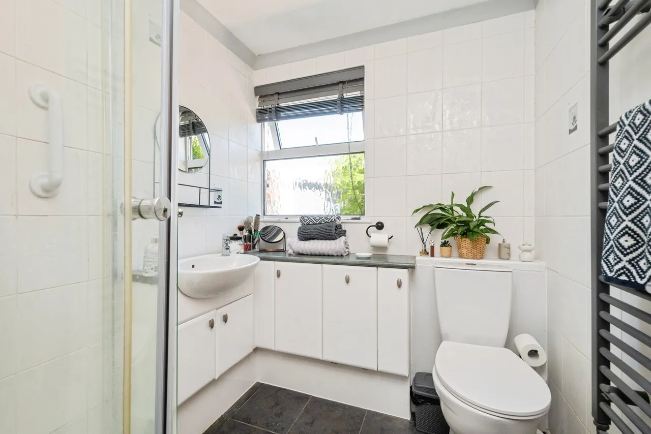 Tremadart Road, Duloe, PL14, photo 15