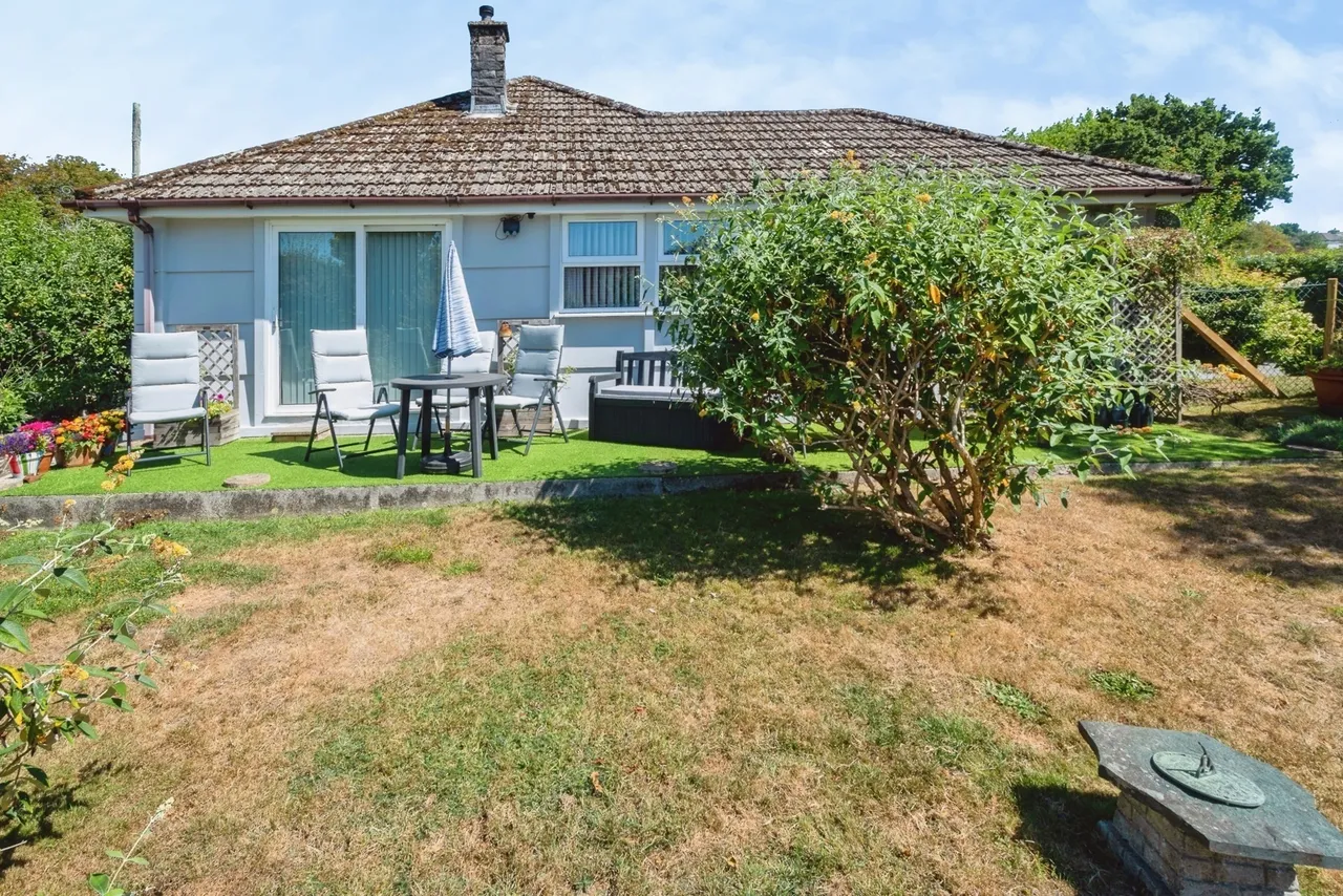 Tremadart Road, Duloe, PL14, photo 23
