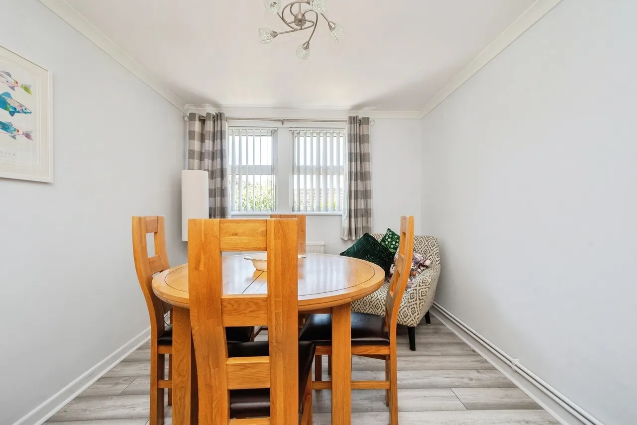Tremadart Road, Duloe, PL14, photo 10
