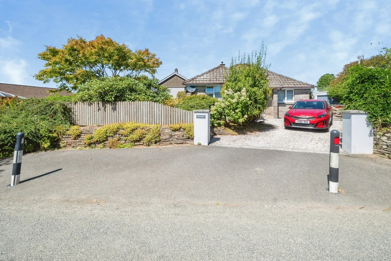 Tremadart Road, Duloe, PL14, photo 18