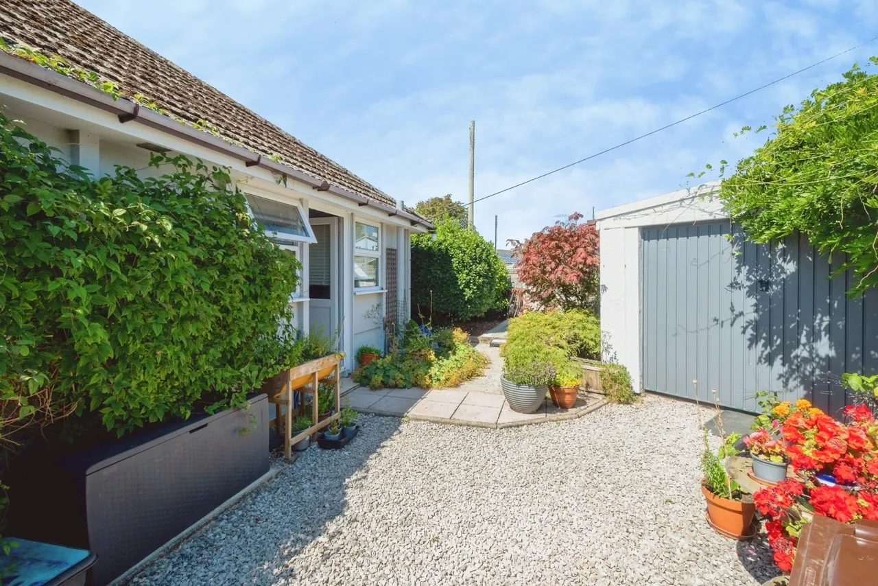 Tremadart Road, Duloe, PL14, photo 21