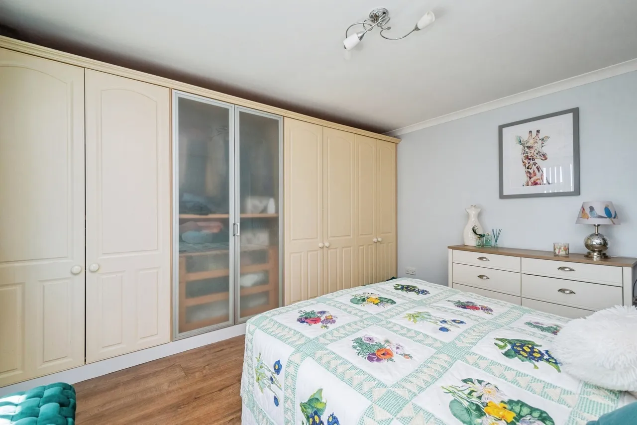 Tremadart Road, Duloe, PL14, photo 12