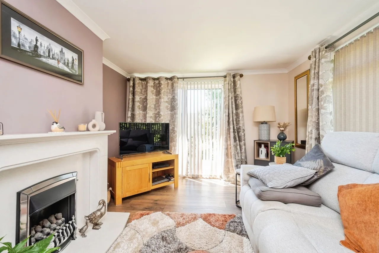Tremadart Road, Duloe, PL14, photo 2