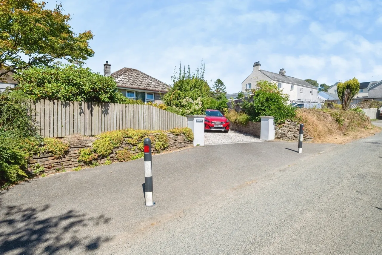 Tremadart Road, Duloe, PL14, photo 17