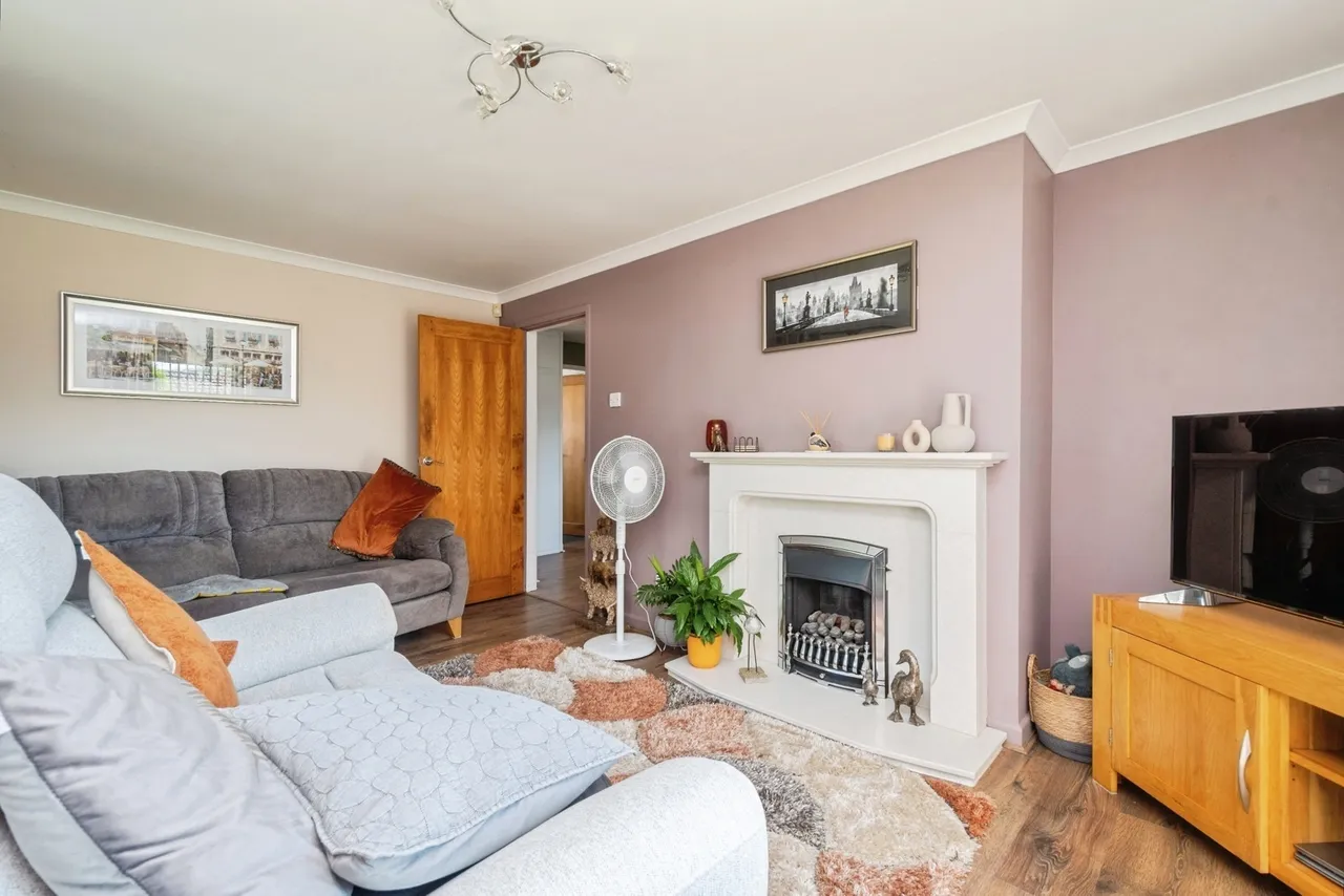 Tremadart Road, Duloe, PL14, photo 6